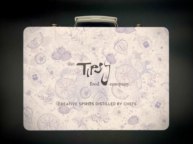 Tipsy Hamper - Image 4